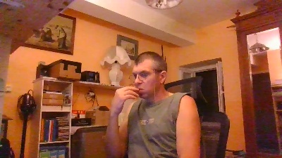 bipass3esco3 live cam on Cam4