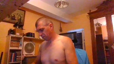 bipass3esco3 live cam on Cam4