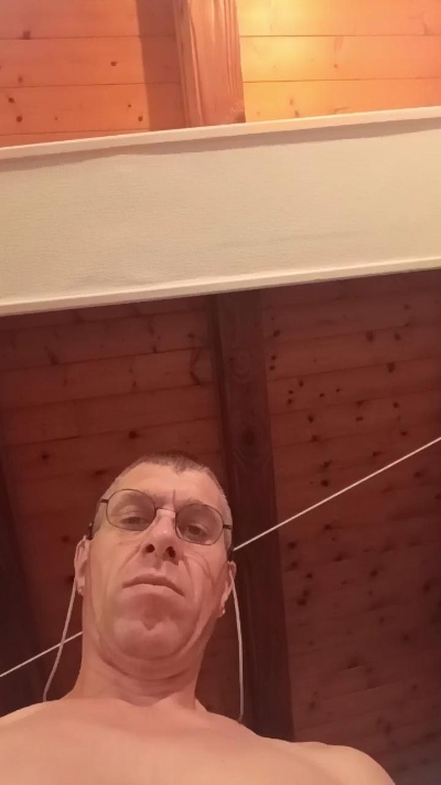 bipass3esco3 live cam on Cam4