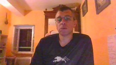 bipass3esco3 live cam on Cam4