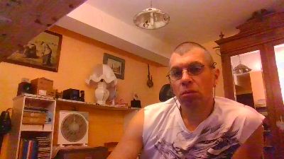 bipass3esco3 live cam on Cam4