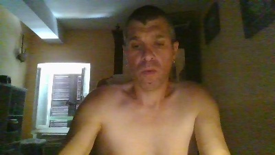 bipass3esco3 live cam on Cam4