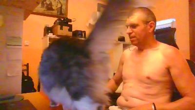 bipass3esco3 live cam on Cam4