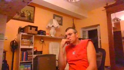 bipass3esco3 live cam on Cam4