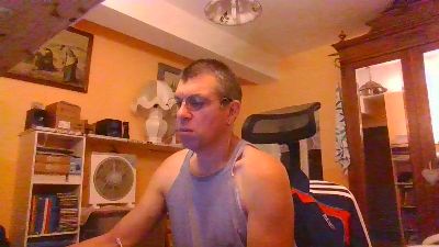 bipass3esco3 live cam on Cam4