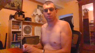 bipass3esco3 live cam on Cam4