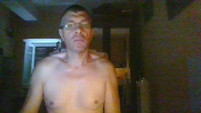 bipass3esco3 live cam on Cam4