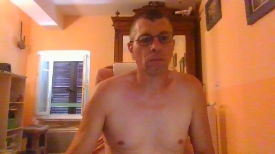 bipass3esco3 live cam on Cam4