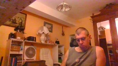 bipass3esco3 live cam on Cam4