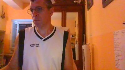bipass3esco3 live cam on Cam4
