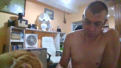 bipass3esco3 live cam on Cam4