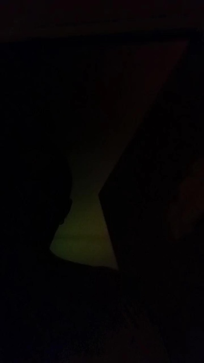 bipass3esco3 live cam on Cam4