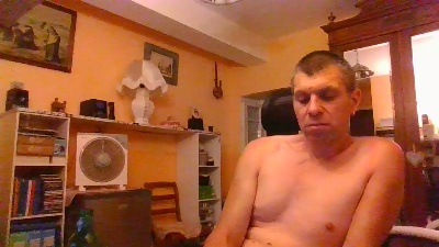 bipass3esco3 live cam on Cam4