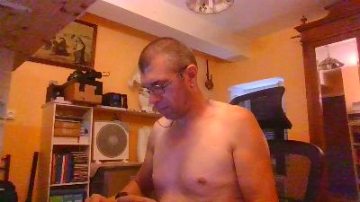 bipass3esco3 live cam on Cam4