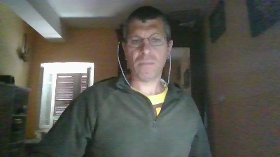 bipass3esco3 live cam on Cam4