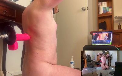 biramaye live cam on Cam4