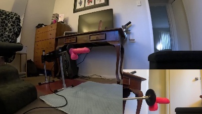 biramaye live cam on Cam4