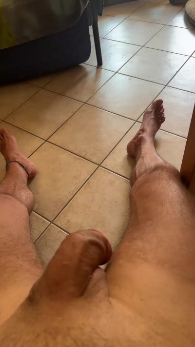 bird_46 live cam on Cam4