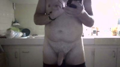 birdy2662 live cam on Cam4