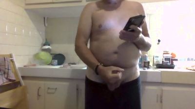 birdy2662 live cam on Cam4