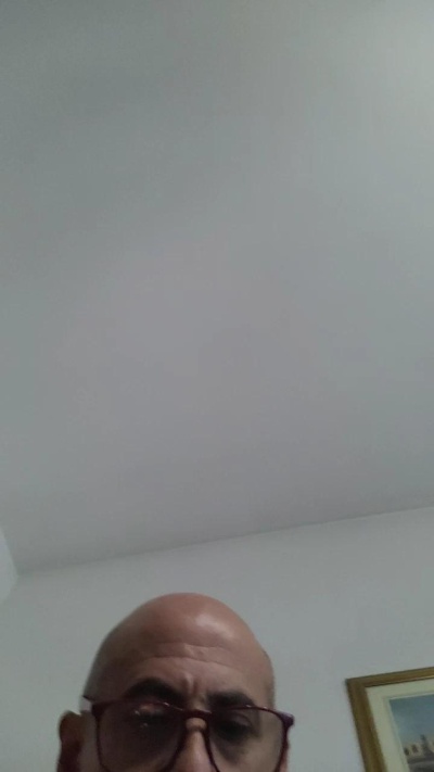 biriccone71 live cam on Cam4