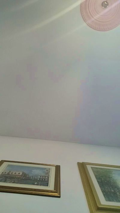 biriccone71 live cam on Cam4