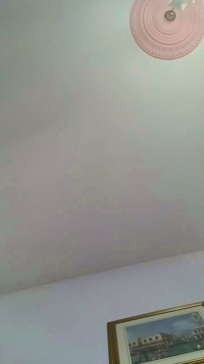 biriccone71 live cam on Cam4