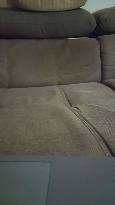 biriccone71 live cam on Cam4