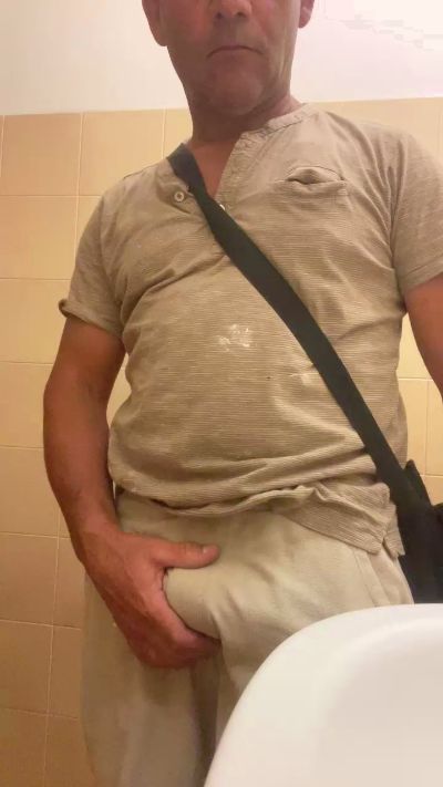 birillo761 live cam on Cam4