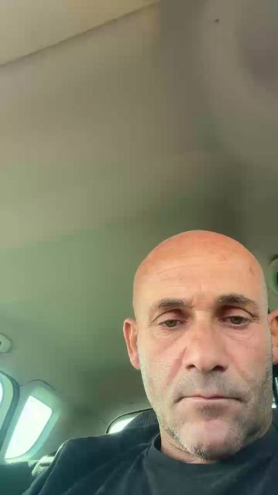 birillo761 live cam on Cam4