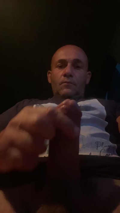 birillo761 live cam on Cam4