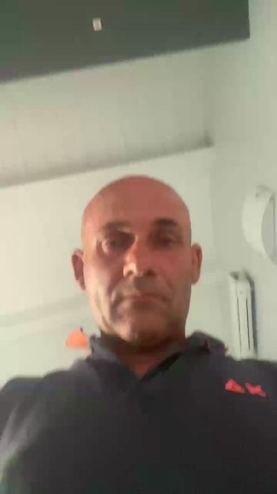 birillo761 live cam on Cam4