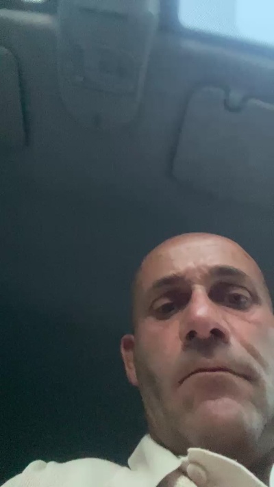 birillo761 live cam on Cam4