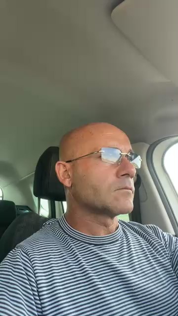 birillo761 live cam on Cam4