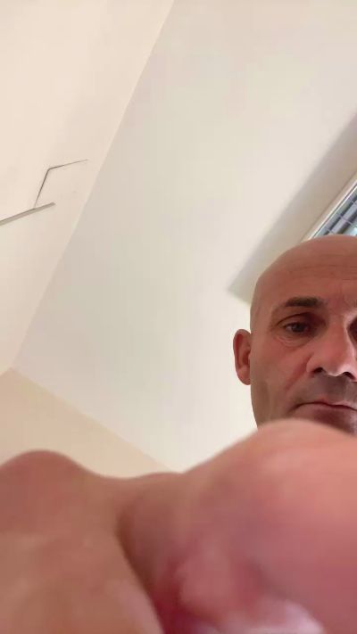 birillo761 live cam on Cam4