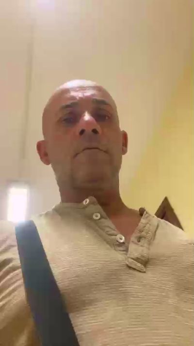 birillo761 live cam on Cam4