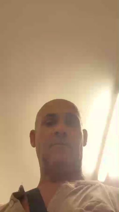 birillo761 live cam on Cam4