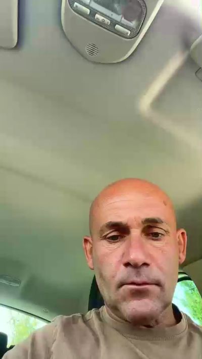 birillo761 live cam on Cam4