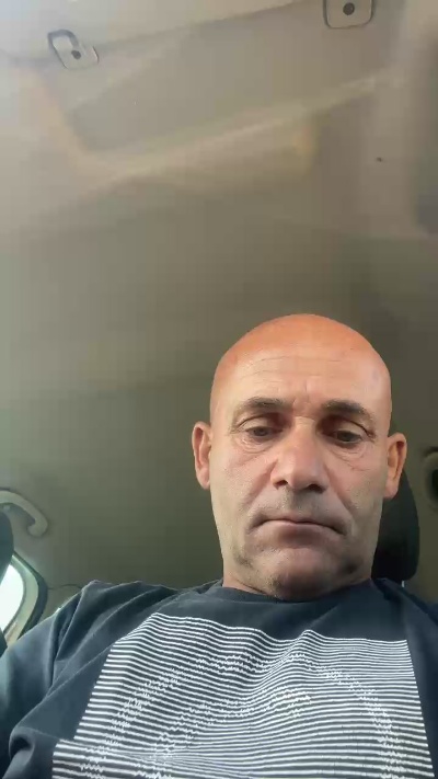 birillo761 live cam on Cam4