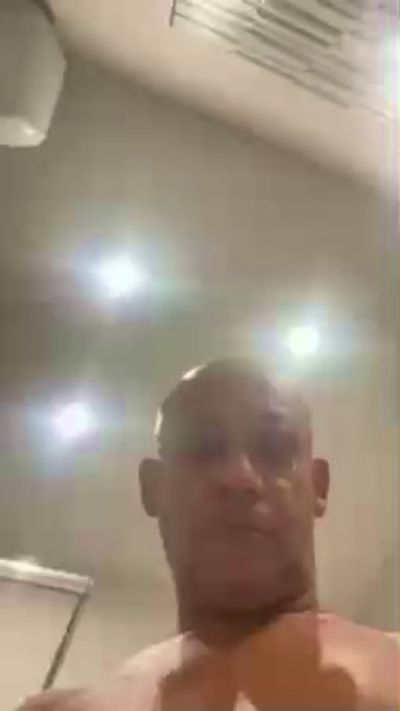 birillo761 live cam on Cam4