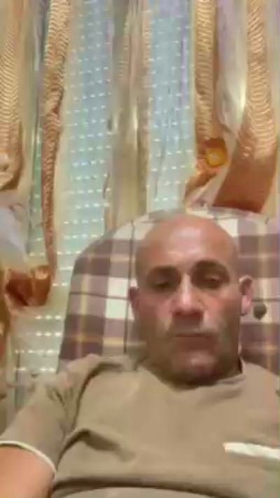 birillo761 live cam on Cam4