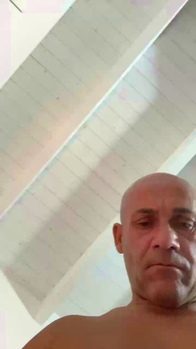 birillo761 live cam on Cam4