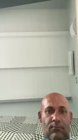 birillo761 live cam on Cam4