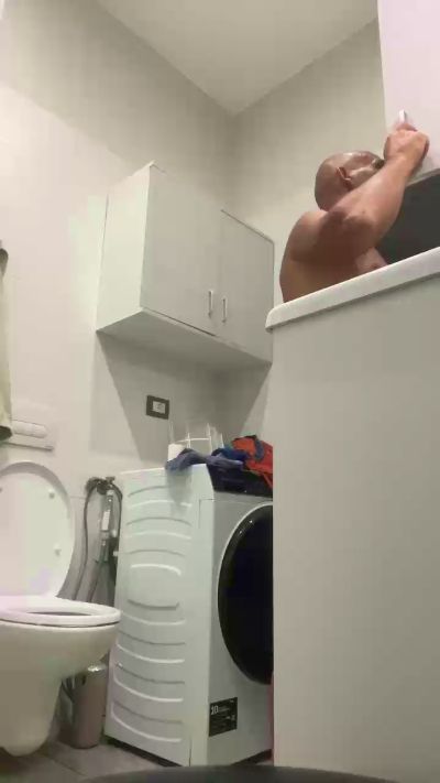 birillo761 live cam on Cam4