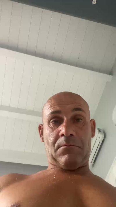 birillo761 live cam on Cam4
