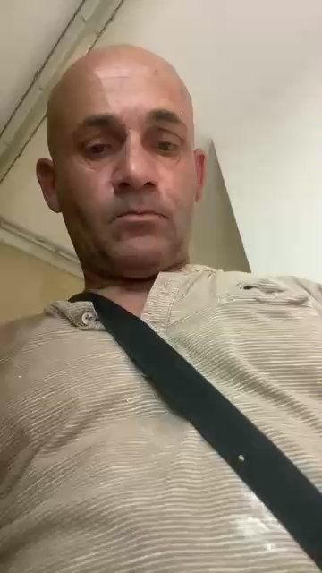 birillo761 live cam on Cam4
