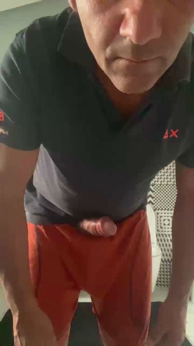 birillo761 live cam on Cam4