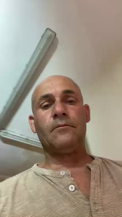 birillo761 live cam on Cam4
