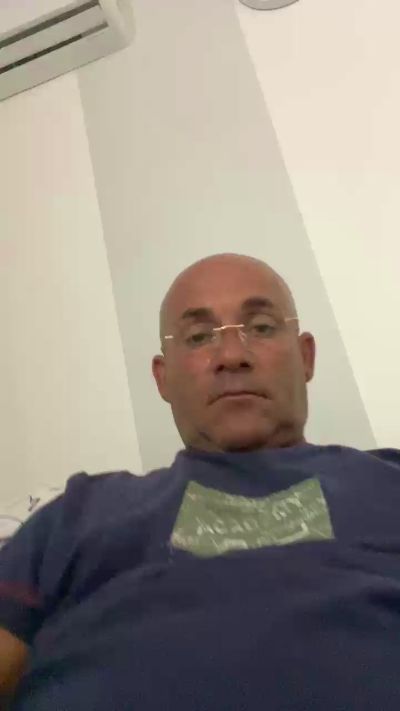 birillo761 live cam on Cam4