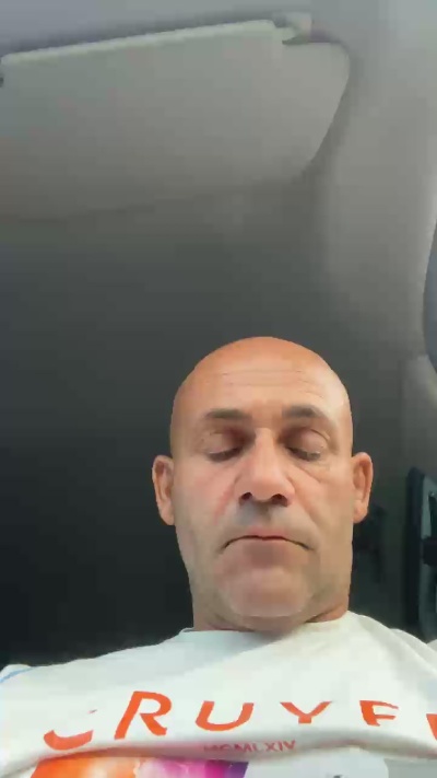 birillo761 live cam on Cam4